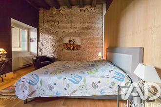  appartement mtauban 82000