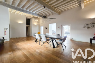  appartement mtauban 82000