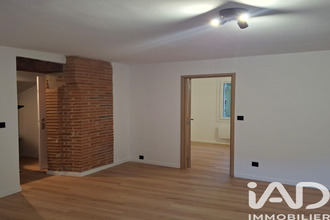  appartement mtauban 82000