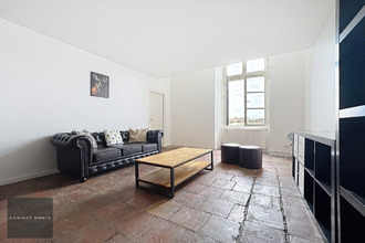  appartement mtauban 82000