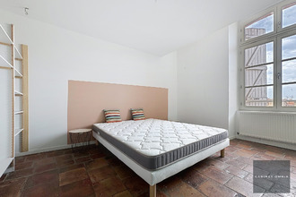  appartement mtauban 82000