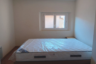  appartement mtauban 82000