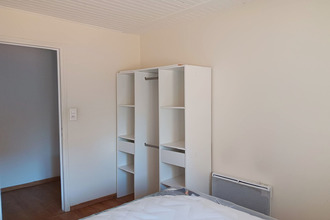 appartement mtauban 82000
