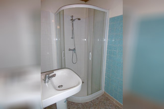  appartement mtauban 82000