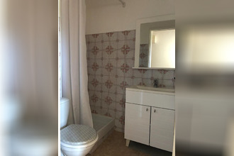  appartement mtauban 82000
