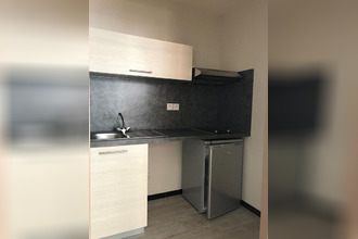  appartement mtauban 82000