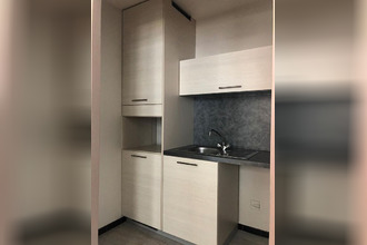  appartement mtauban 82000