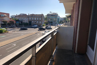  appartement mtauban 82000