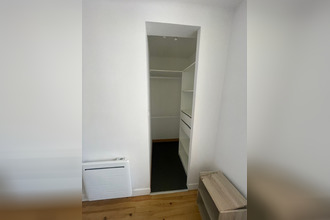  appartement mtauban 82000
