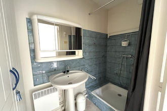  appartement mtauban 82000