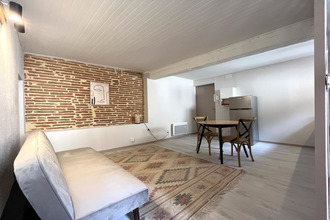  appartement mtauban 82000