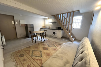  appartement mtauban 82000