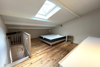  appartement mtauban 82000
