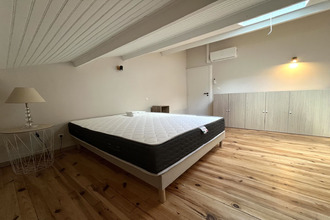  appartement mtauban 82000