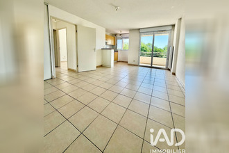  appartement mtauban 82000