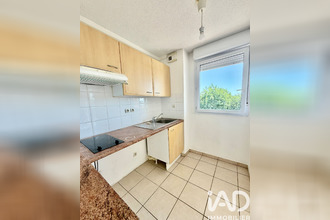 appartement mtauban 82000
