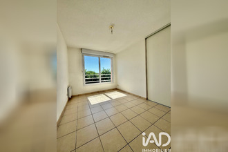  appartement mtauban 82000