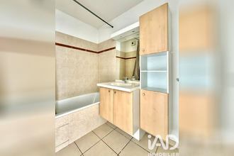  appartement mtauban 82000