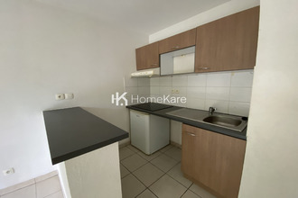  appartement mtauban 82000