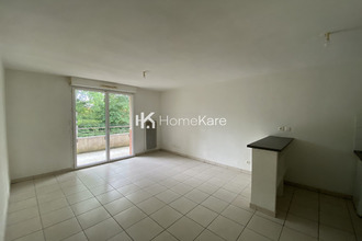  appartement mtauban 82000