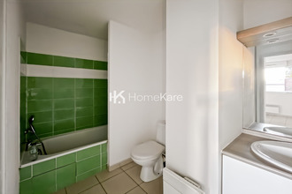  appartement mtauban 82000