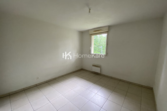  appartement mtauban 82000