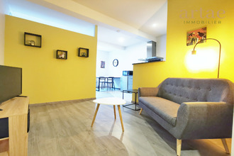  appartement mtauban 82000
