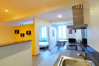  appartement mtauban 82000