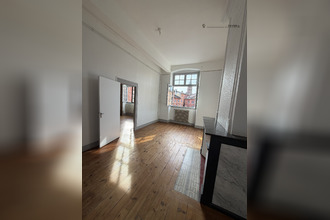  appartement mtauban 82000