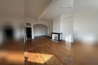  appartement mtauban 82000