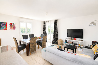  appartement mtauban 82000