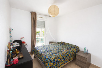  appartement mtauban 82000