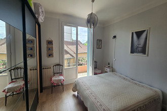  appartement mtauban 82000