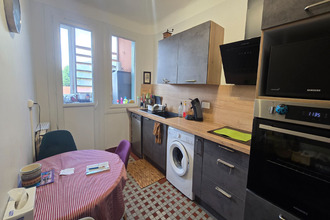  appartement mtauban 82000