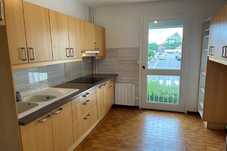  appartement mtauban 82000