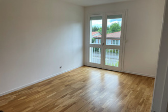  appartement mtauban 82000