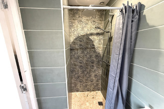 appartement mtauban 82000
