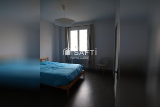  appartement mtauban 82000