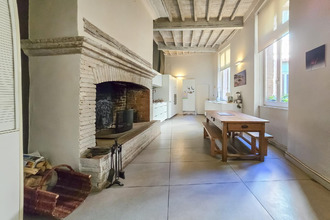  appartement mtauban 82000
