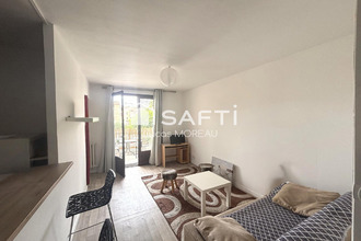  appartement mtauban 82000