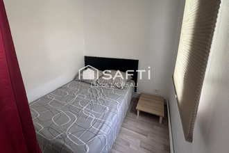  appartement mtauban 82000