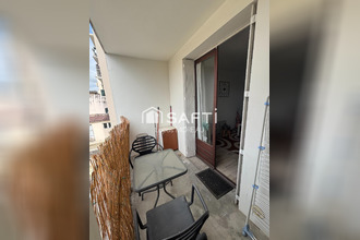  appartement mtauban 82000