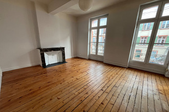  appartement mtauban 82000