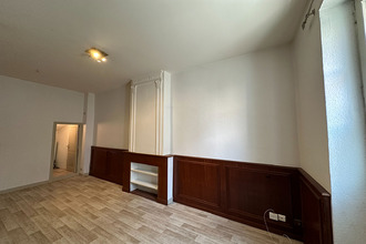  appartement mtauban 82000