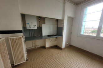  appartement mtauban 82000