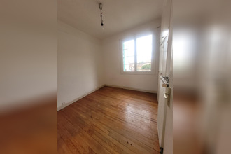  appartement mtauban 82000