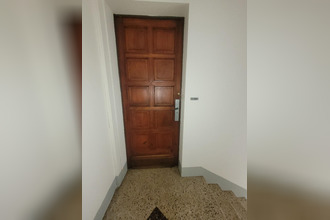  appartement mtauban 82000
