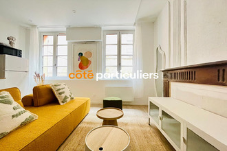  appartement mtauban 82000