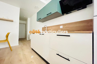 appartement mtauban 82000