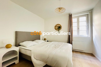  appartement mtauban 82000